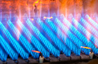 Abertillery gas fired boilers