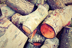 Abertillery wood burning boiler costs